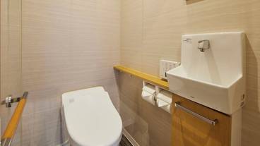 バスルーム / 30