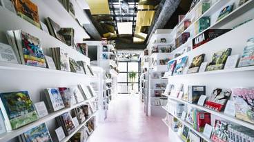 メイン イメージ / 1