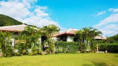 パームヴィラ石垣島yugafu