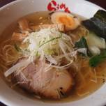伊丹市で美味しい一杯が食べたい！おすすめのラーメン店７選