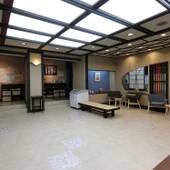 別府温泉 野上本館（大分県 旅館） / 2