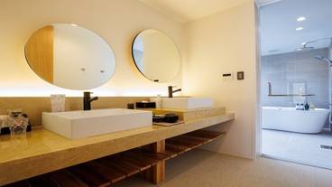 バスルーム / 38