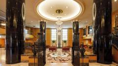 ホテルメトロポリタン盛岡 NEW WING