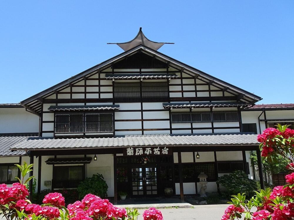 メイン イメージ