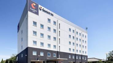 メイン イメージ / 1