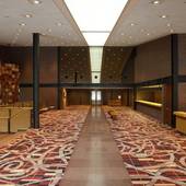 ザ・プリンス 軽井沢（長野県 リゾートホテル） / 5