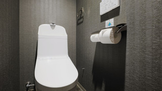 デラックスジャパニーズルーム 禁煙 (5名迄)