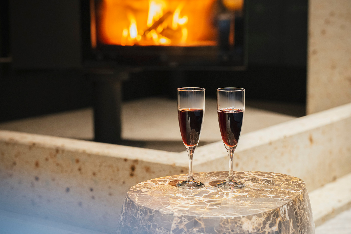 夜はどう過ごす？オールインクルーシブならではのワクワク感4048927