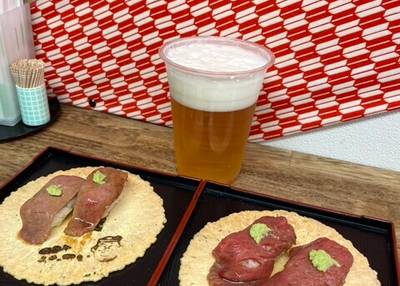 飛騨牛 うたてい