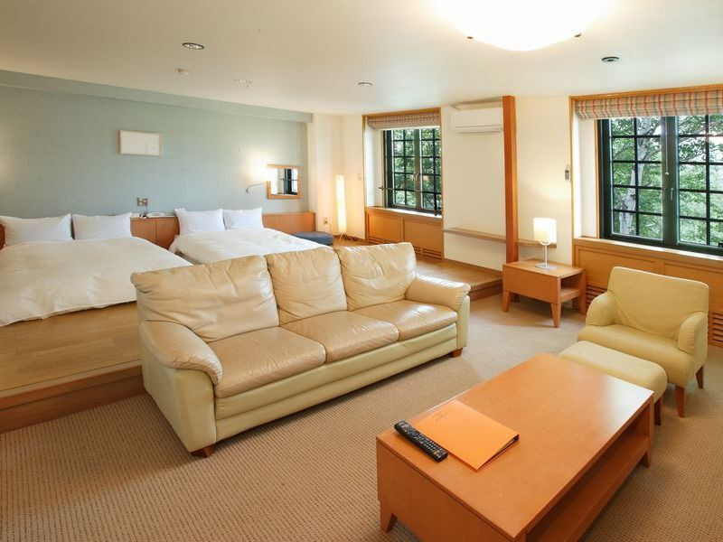 4.ホテルコロシアム・イン・蓼科3847917