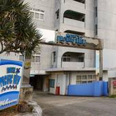 ホテルパシフィック ビュー（沖縄県 別荘・ヴィラ・コンドミニアム） / 5