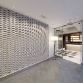 ホテル サクラスイート大阪（大阪府 ビジネスホテル） / 2