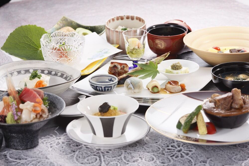 ハイセンスなお部屋はまるで映画のワンシーンのよう3422583