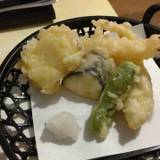 対鴎舘（タイオウカン）