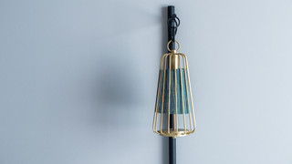 スタンダード ダブルルーム 禁煙