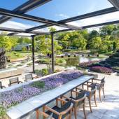 函館大沼 鶴雅リゾート エプイ（北海道 リゾートホテル） / 5