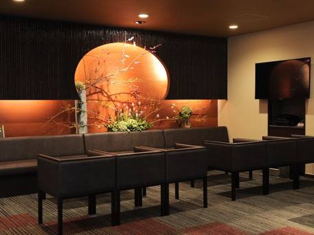 京の宿 綿善旅館 / 3