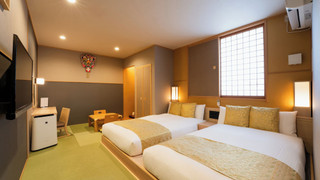 寳の部屋(禁煙)