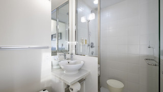 ◇禁煙◇セミダブルルーム