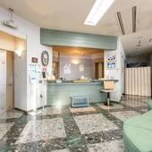 天童セントラルホテル（山形県 ビジネスホテル） / 2