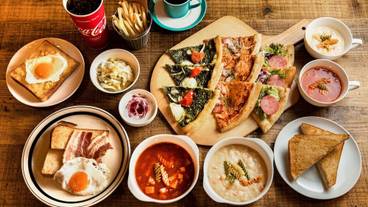 ホテルリソル名古屋(ホテルリソルナゴヤ) / 1