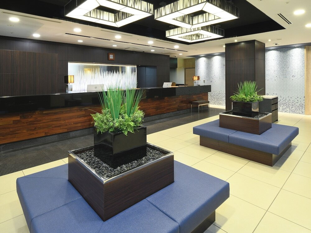 メイン イメージ