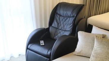 マッサージ (室内) / 22