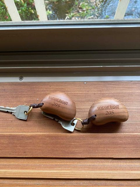 naoe.colonさんの写真 / 1