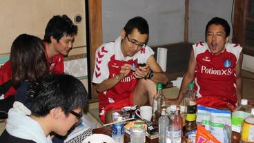 子供用スペース / 2