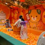 「道後温泉」デビューに♪子連れ旅におすすめの旅館9選/愛媛県