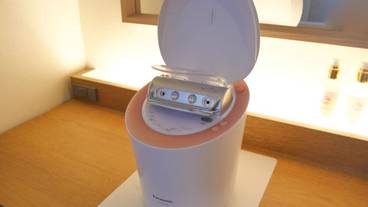 客室の設備とサービス / 18