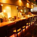 たまプラーザ駅周辺で飲むならココ！おすすめ居酒屋7店
