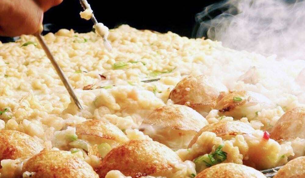 朝食④ / 4