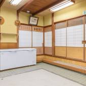 Tabist 崎っぽ 南知多（愛知県 旅館） / 3