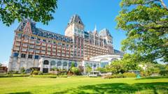 ホテルオークラJRハウステンボス