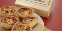 食い倒れ女子旅でストレス発散♪大阪・道頓堀で食べ歩きしよう【10選】