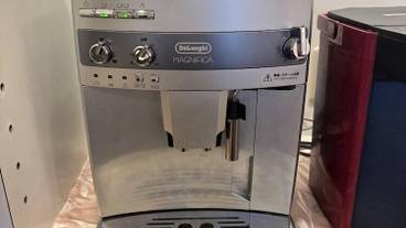 コーヒー / コーヒーメーカー / 38