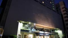 ホテルフジタ福井