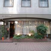 ホテルニュースター池袋（東京都 ビジネスホテル） / 4