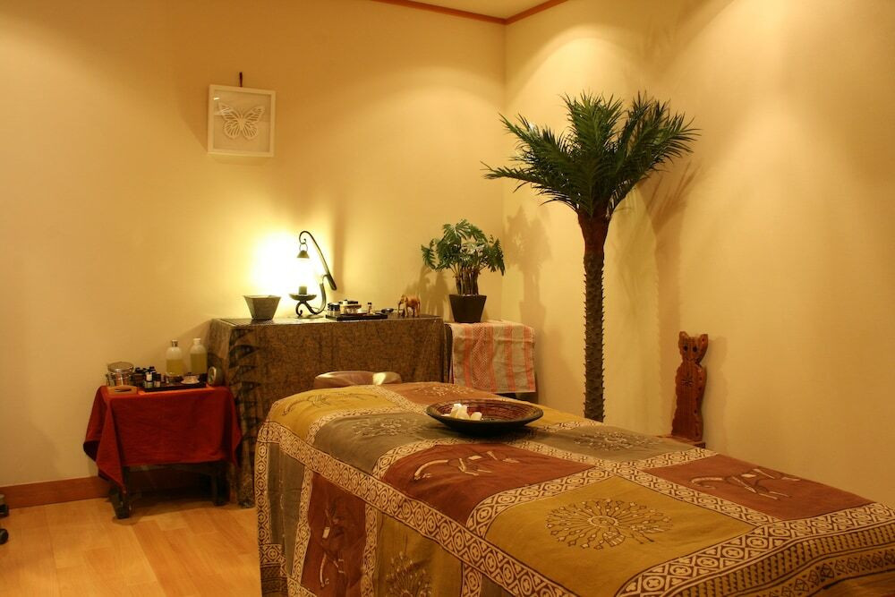 2.兵衛向陽閣3914356