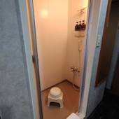 グリーンリッチホテルあそ熊本空港（熊本県 ビジネスホテル） / 4