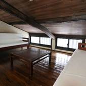 近江八幡 まちや倶楽部（旧：名称：MACHIYA INN近江八幡）（滋賀県 町家） / 4