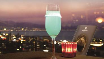 バー (施設内) / 3