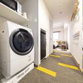 東急ステイ札幌大通(北海道 シティホテル) / 3