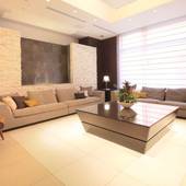 リッチモンドホテルなんば大国町（大阪府 ビジネスホテル） / 3