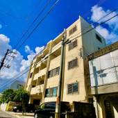 rob cond（沖縄県 別荘・ヴィラ・コンドミニアム） / 3