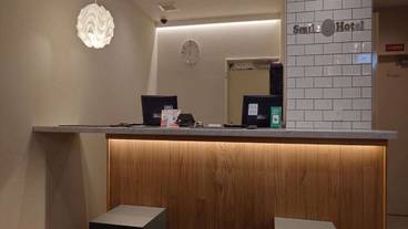 メイン イメージ / 1