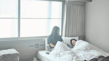 内装の詳細 / 11