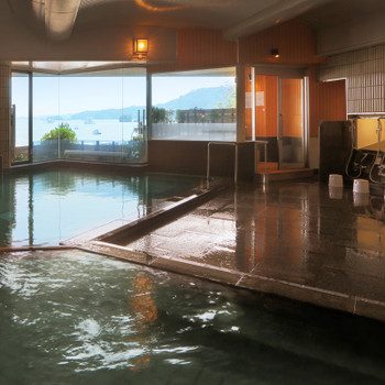 和会席膳で味わう、宮城の山海の幸3480519