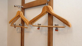 ツインルーム 喫煙可